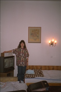 9400 1223 cew polandIMG0078.jpg